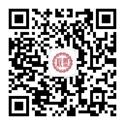微信圖片_20181213165402.jpg